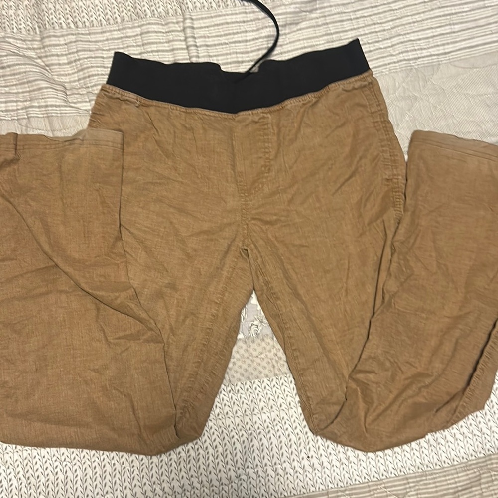 Prana